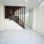  40m2 - 5