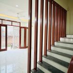  40m2 - 4