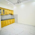  40m2 - 6