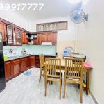  42m2 - 5