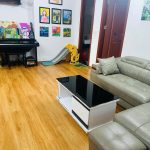  60m2 - 1
