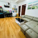  60m2 - 3