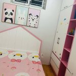  60m2 - 5