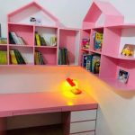  60m2 - 6