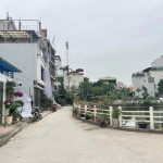  50m2 - 5
