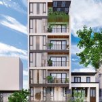  50m2 - 1