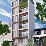  50m2 - 3