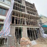  50m2 - 3