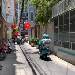  85m2 - 4