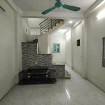  50m2 - 3