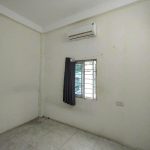  50m2 - 4