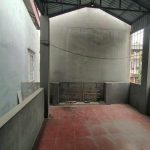  50m2 - 5