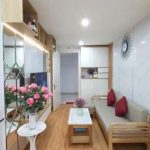  60m2 - 3