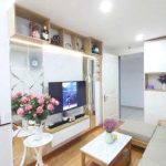  60m2 - 4