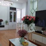  60m2 - 1
