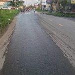  3500m2 - 1