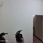  40m2 - 4