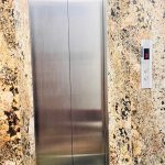  60m2 - 6