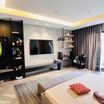  60m2 - 4