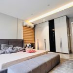  60m2 - 4