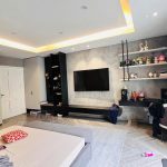  60m2 - 5