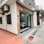  60m2 - 1