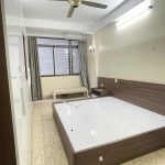  50m2 - 3