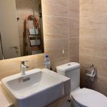  110m2 - 5