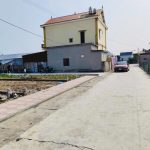  100m2 - 1
