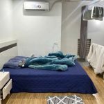  70m2 - 3