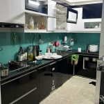  70m2 - 5