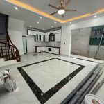  50m2 - 1