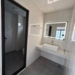  50m2 - 6