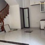  50m2 - 3