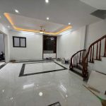  50m2 - 5