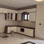  50m2 - 4