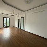  50m2 - 3