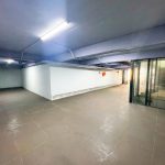  154m2 - 5