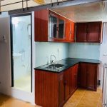  48m2 - 6