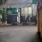  30m2 - 3