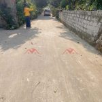  50m2 - 4