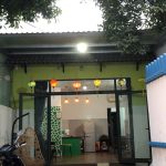  100m2 - 3