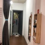  100m2 - 6