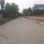  80m2 - 5