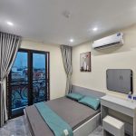  95m2 - 6