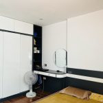  45m2 - 5