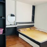  45m2 - 4