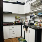  45m2 - 3