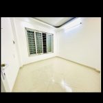  43m2 - 4