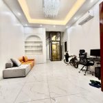  50m2 - 1